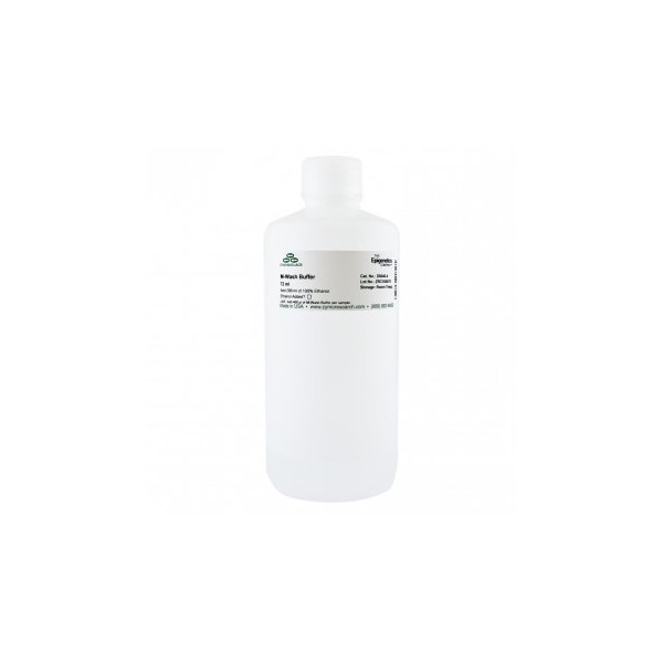 M-Wash Buffer, 72 ml